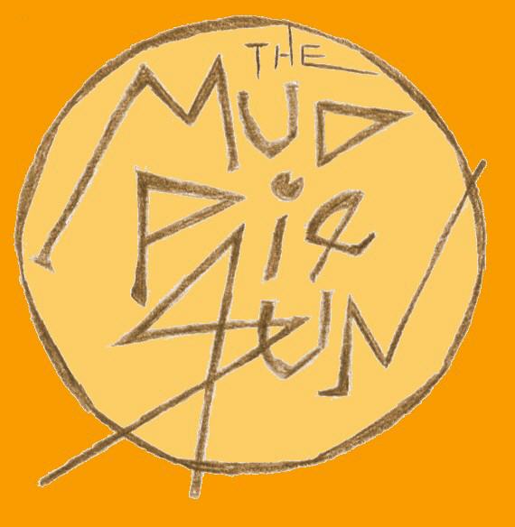 Mud Ray Spex